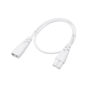 LEDLINE KABL ZA POVEZIVANJE 30CM