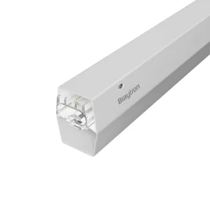 LED LINIJSKA SVETILJKA 1175MM 16W BELA 6500K