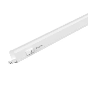 LED LINIJSKA SVETILJKA OKRUGLA 11W BELA 6500K