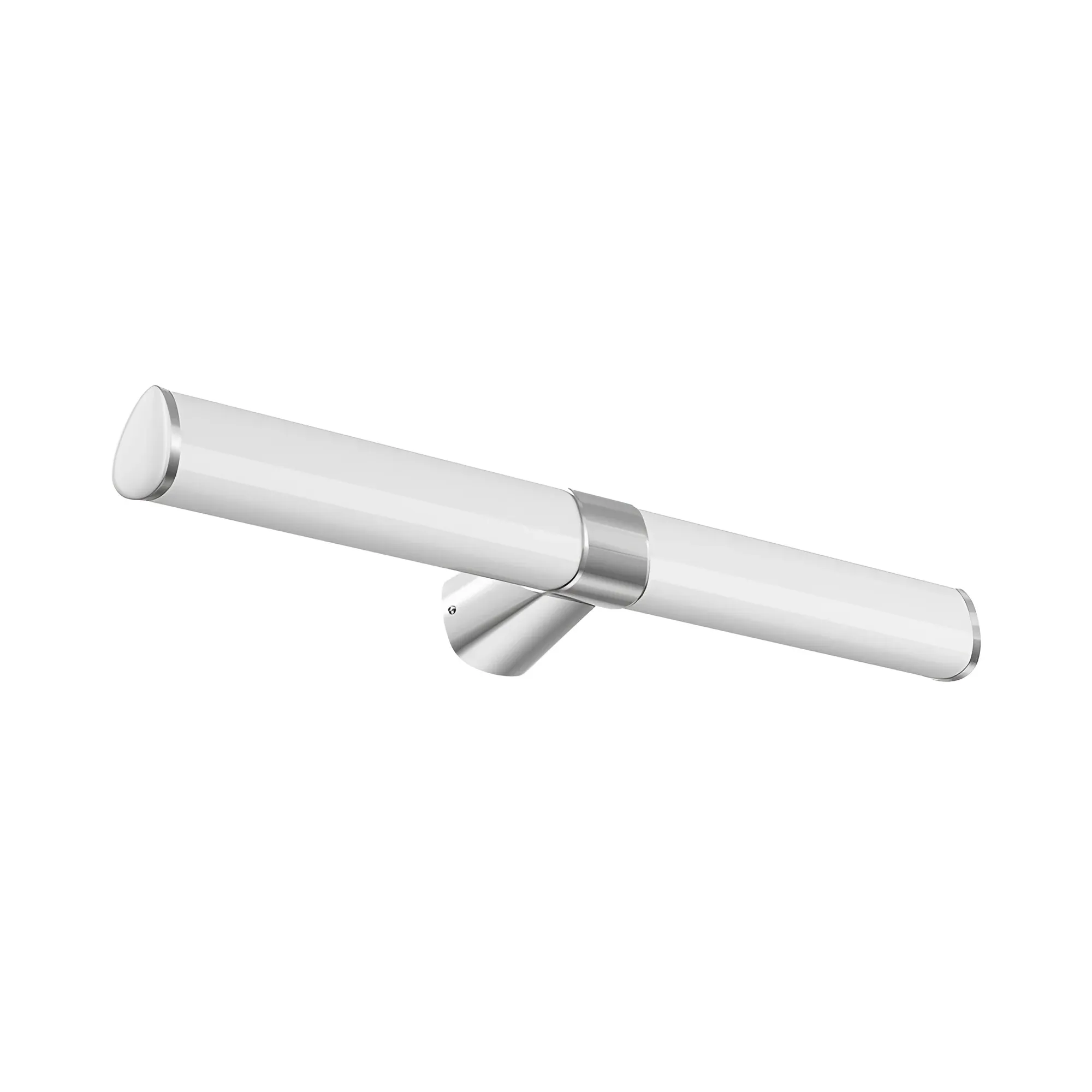 LED LAMPA ZA OGLEDALO 600MM 16W HROM 3CCT IP44 - Slika 2