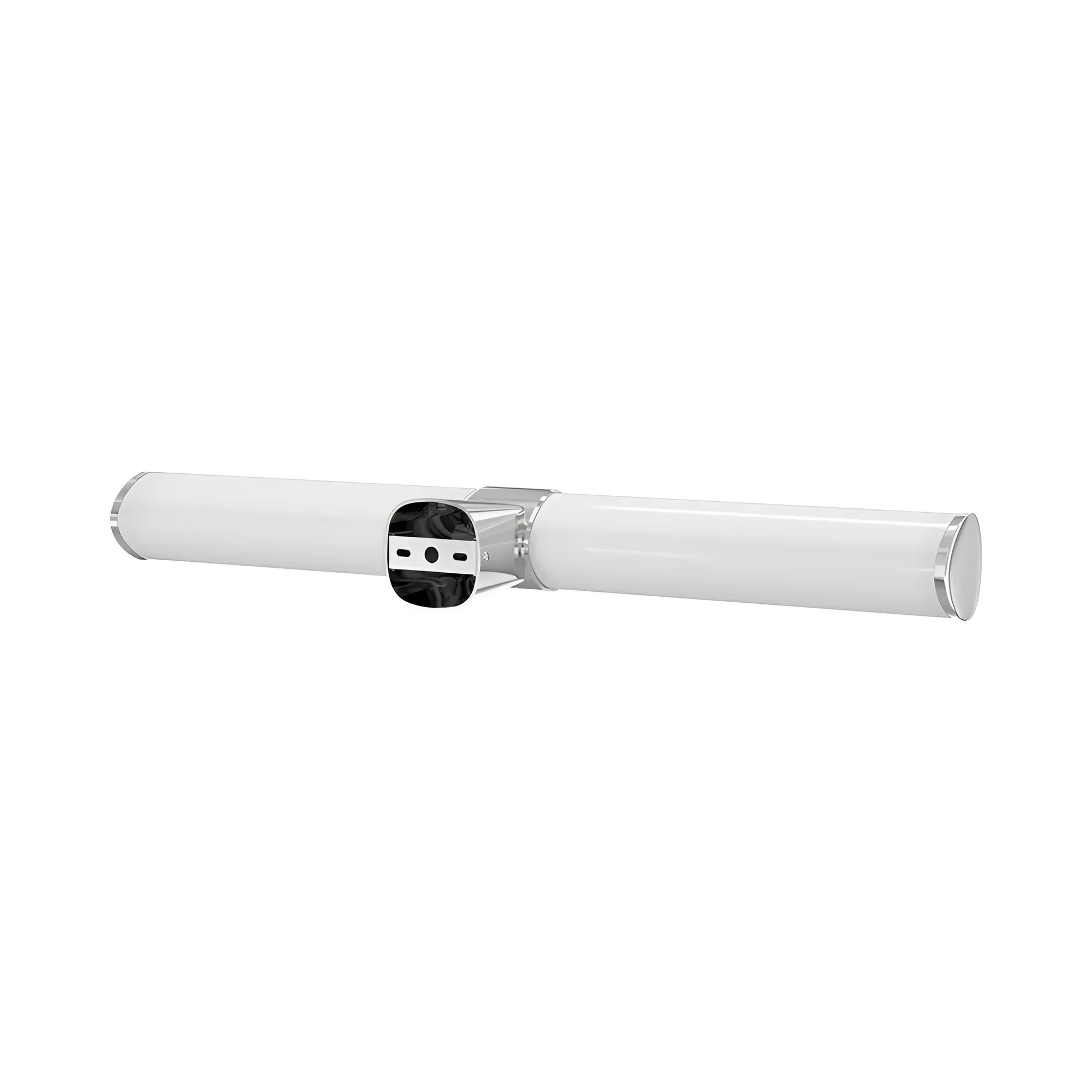 LED LAMPA ZA OGLEDALO 600MM 16W HROM 3CCT IP44 - Slika 4
