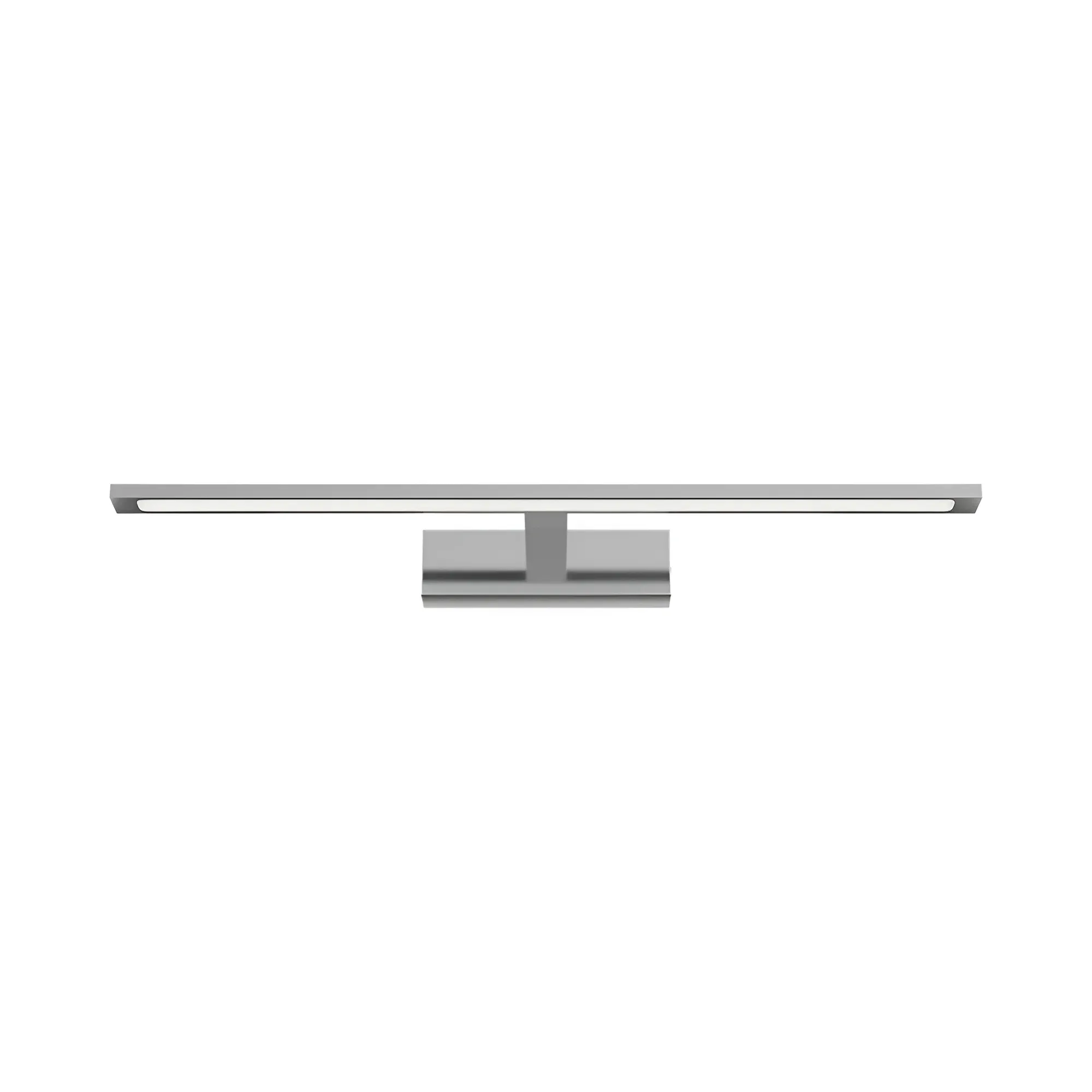 LED LAMPA ZA OGLEDALO 600MM 12W HROM 3CCT IP44 - Slika 4