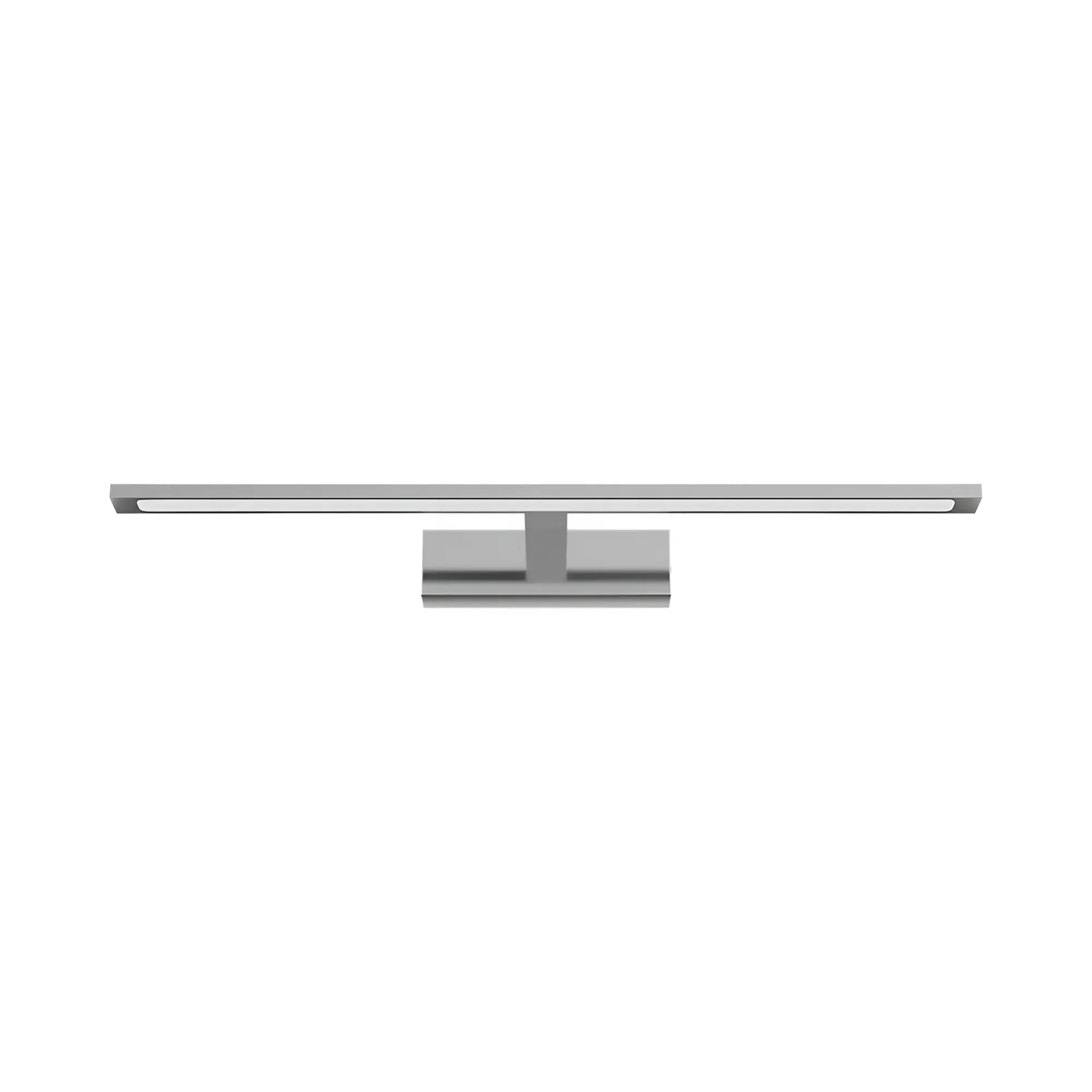 LED LAMPA ZA OGLEDALO 600MM 12W HROM 3CCT IP44 - Slika 5