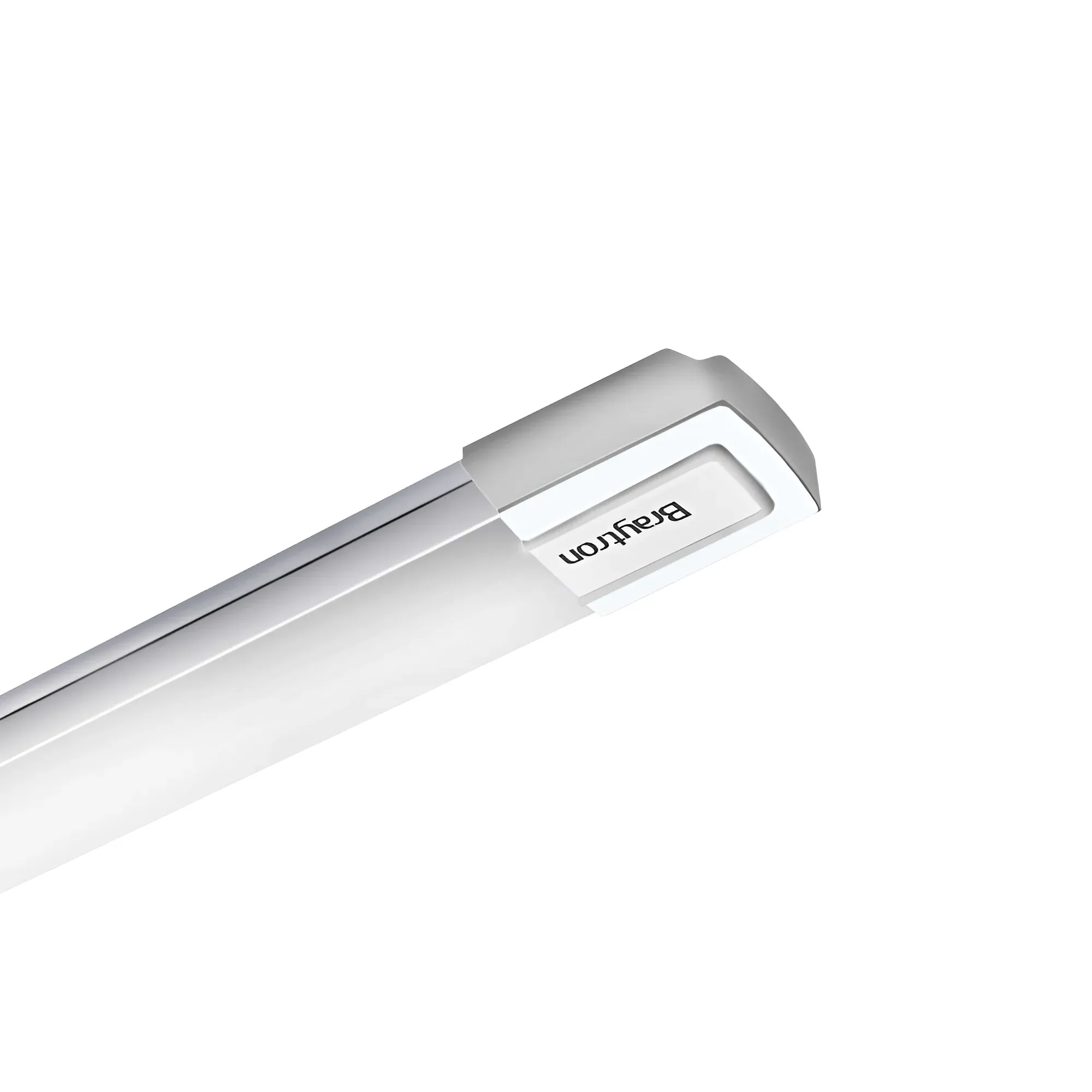 LED LINIJSKA SVETILJKA 1.2M 36W BELA 3000K