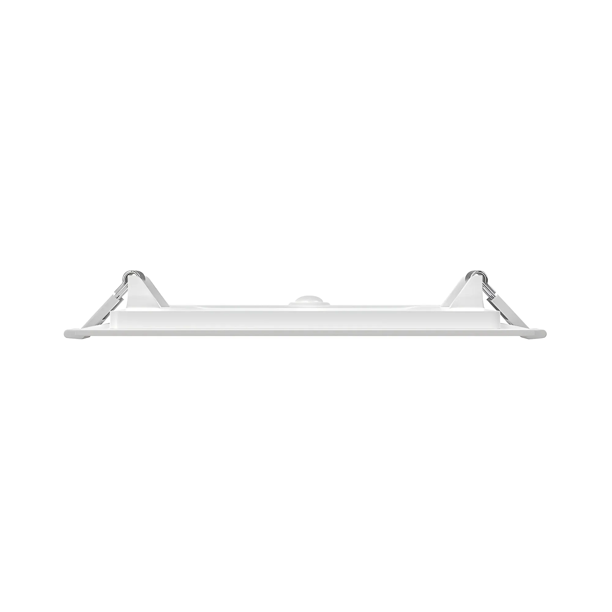 LED PANEL UGRADNI KVADRATNI 6" 12W BELI 4000K - Slika 5