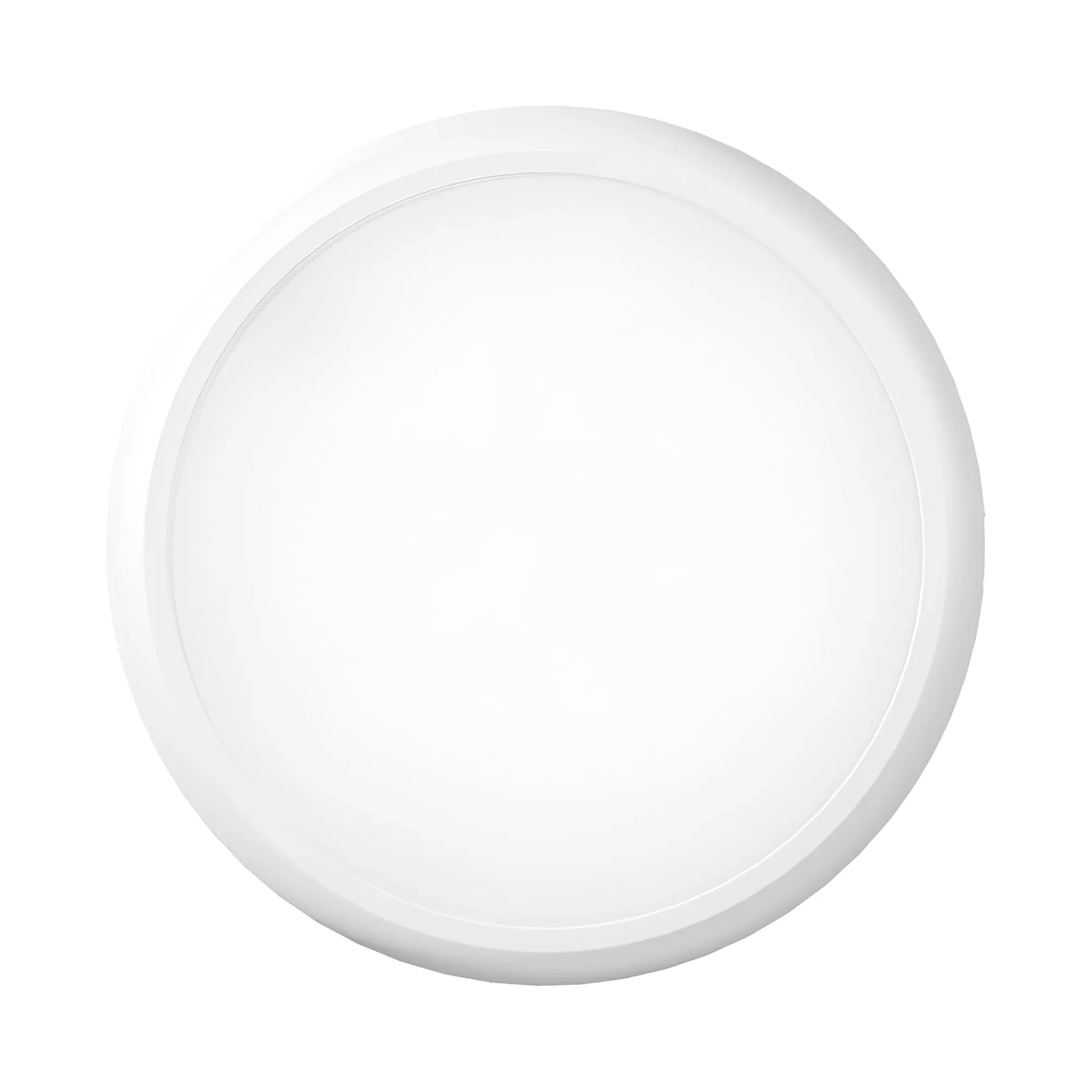 LED PANEL NADGRADNI OKRUGLI 20W BELI 3CCT - Slika 4