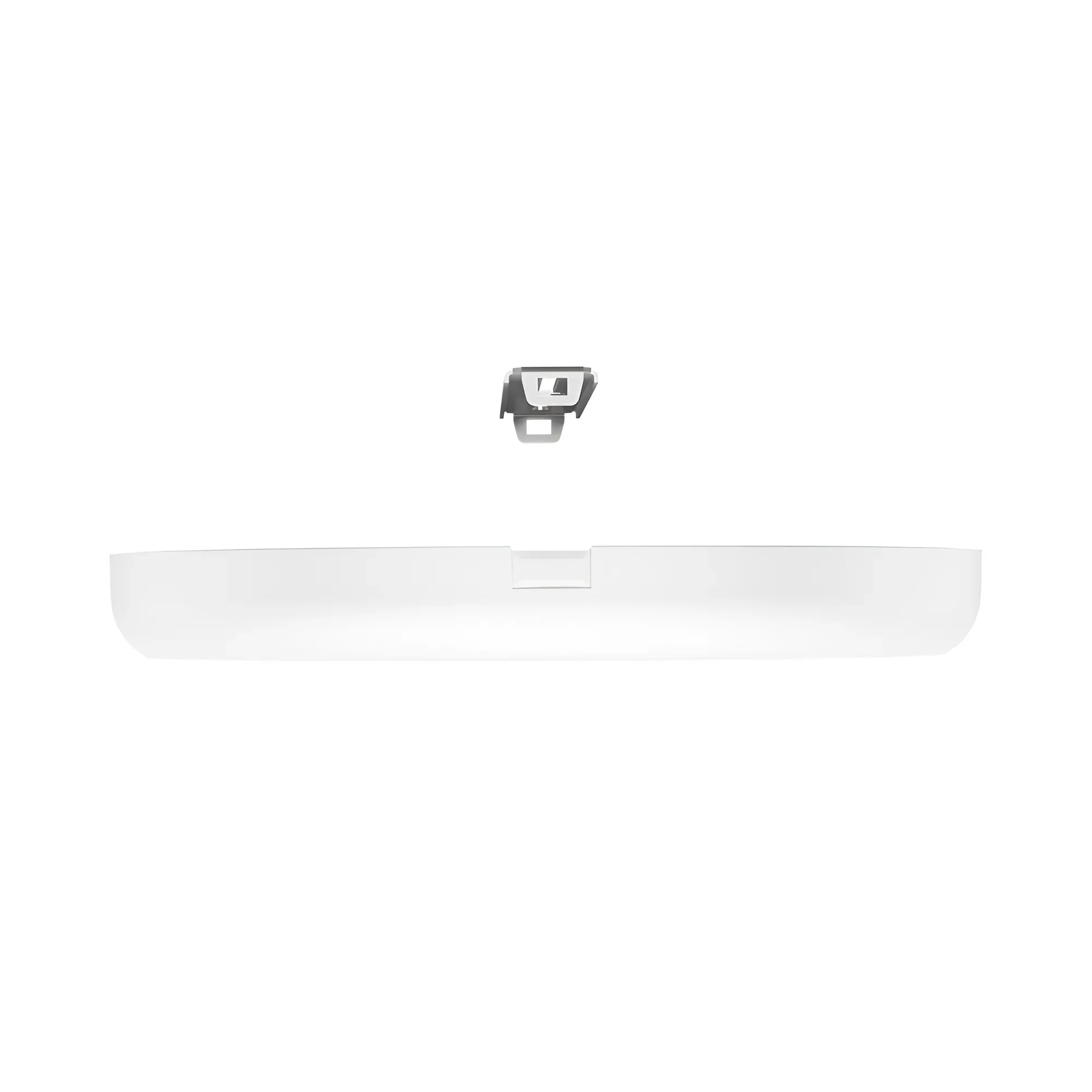 LED PANEL NADGRADNI OKRUGLI 20W BELI 3CCT - Slika 6