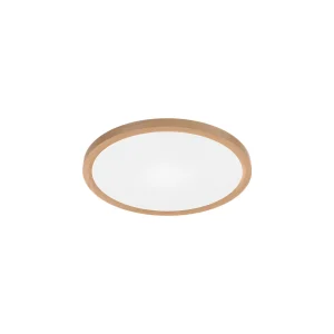 LED PLAFONJERA OKRUGLA 20W DRVO 3CCT