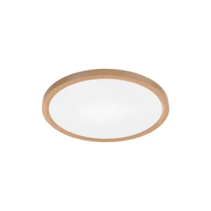 LED PLAFONJERA OKRUGLA 26W DRVO 3CCT