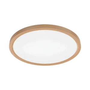 LED PLAFONJERA OKRUGLA 45W DRVO 3CCT