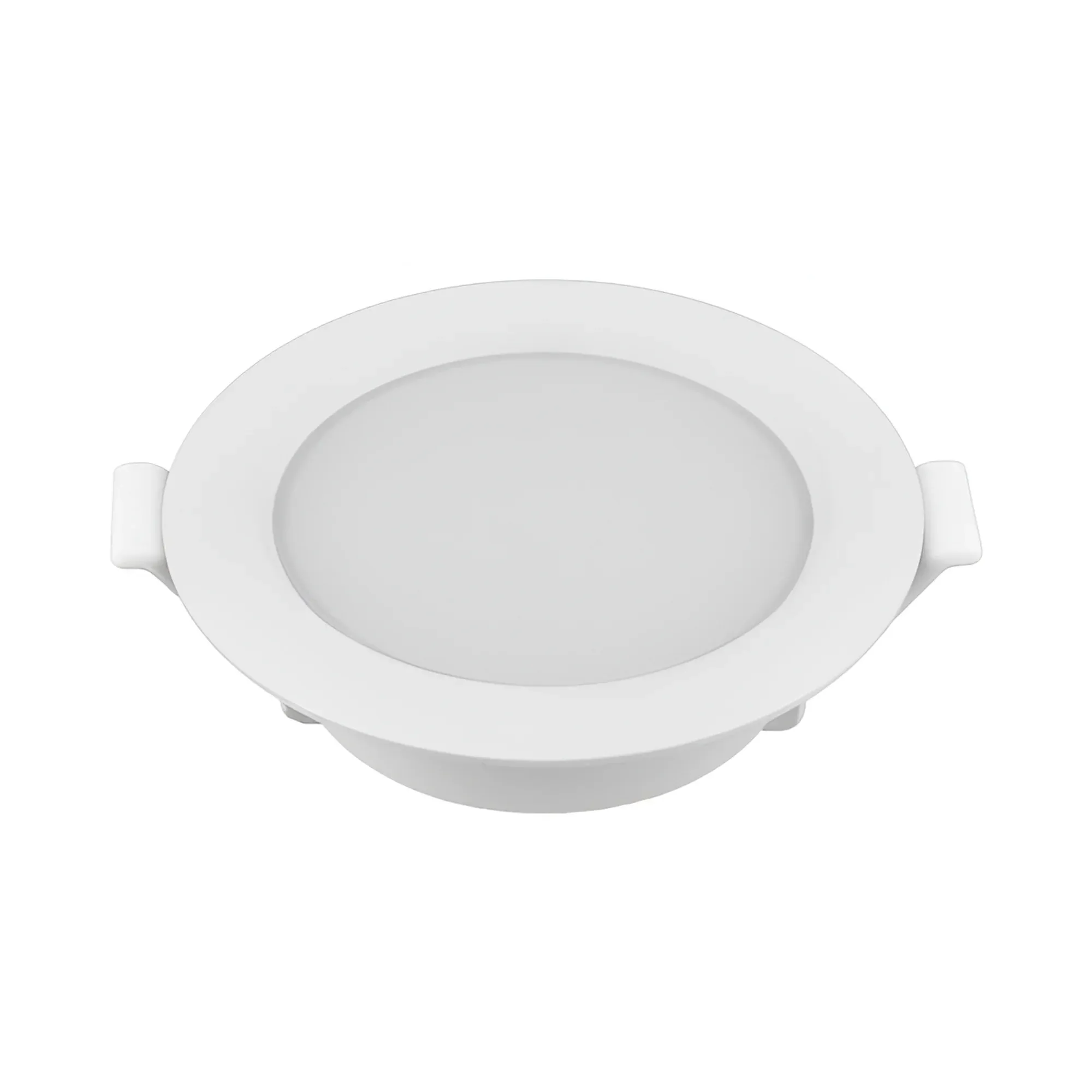 LED DOWNLIGHT 3" 6W BELI 3000K - Slika 3