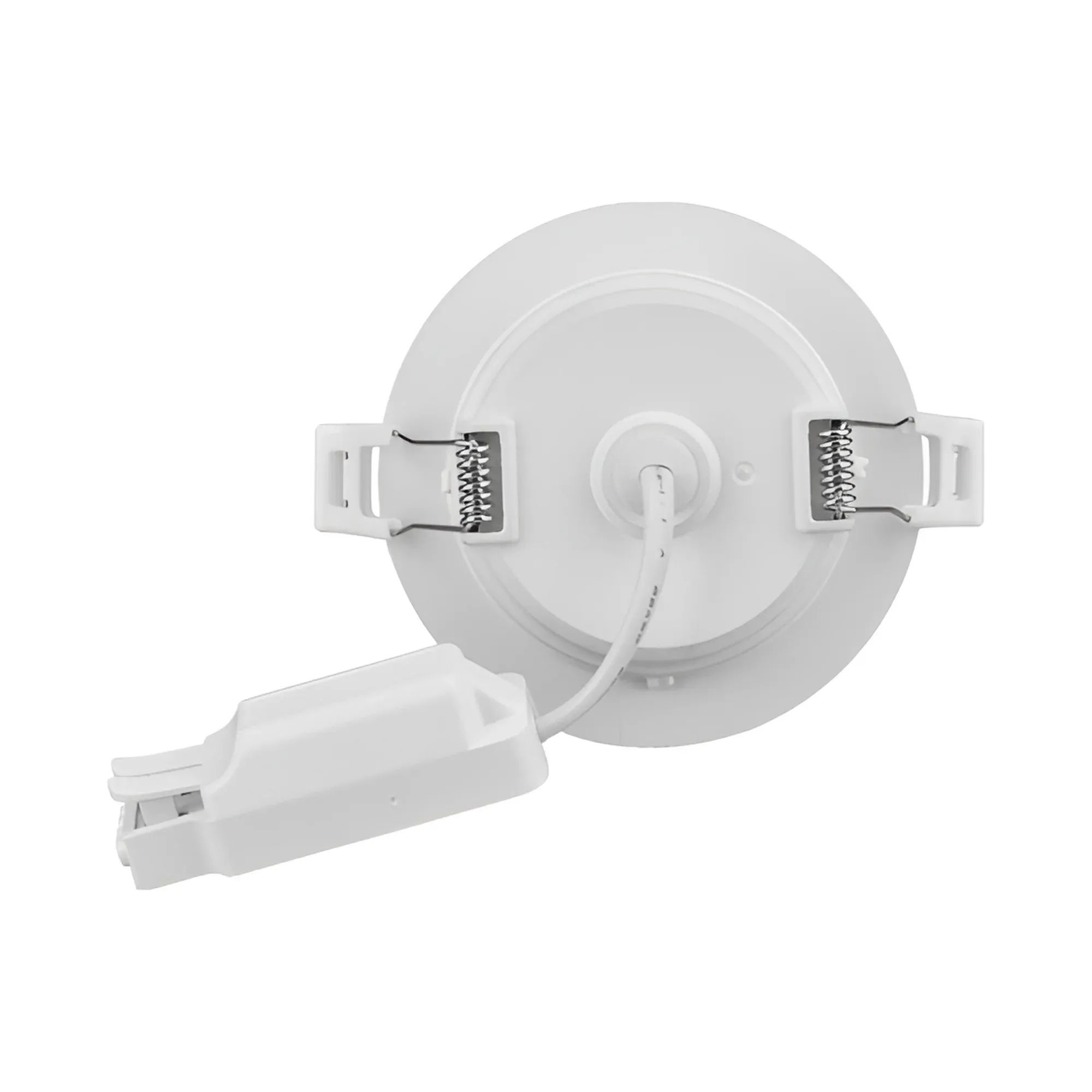 LED DOWNLIGHT 3" 6W BELI 3000K - Slika 4