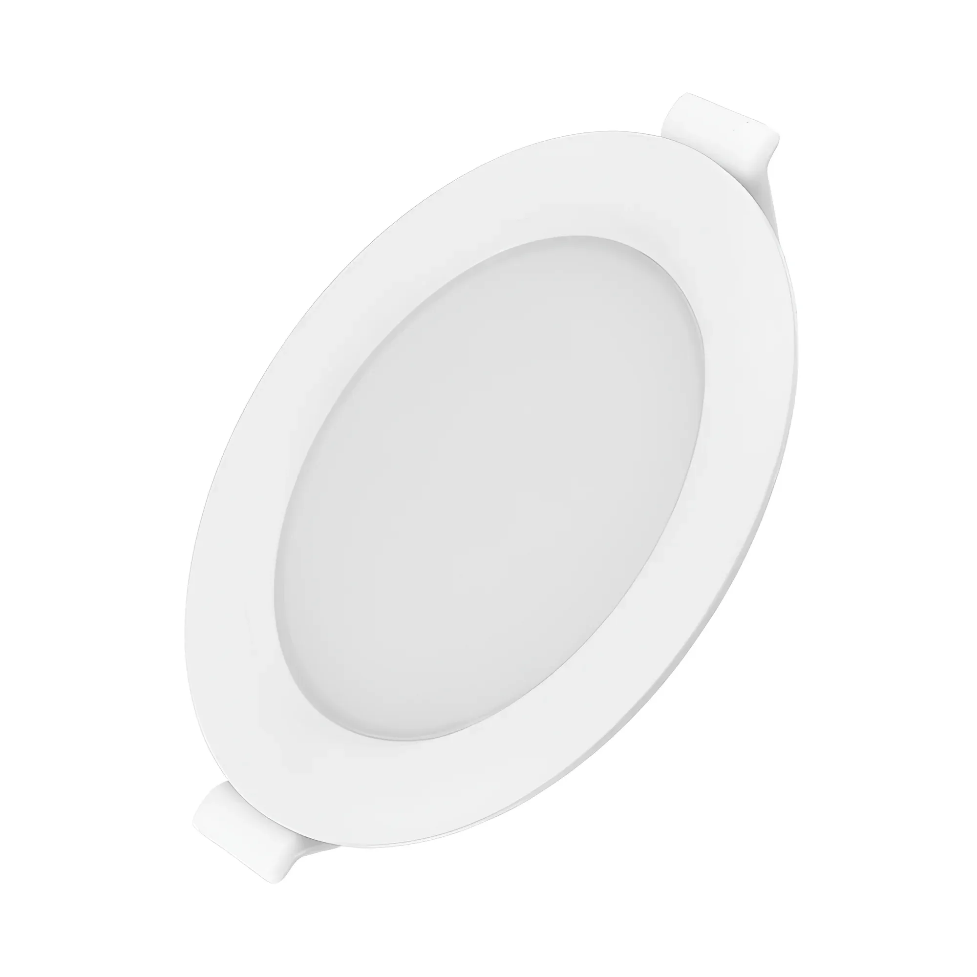 LED DOWNLIGHT 3" 6W BELI 6500K