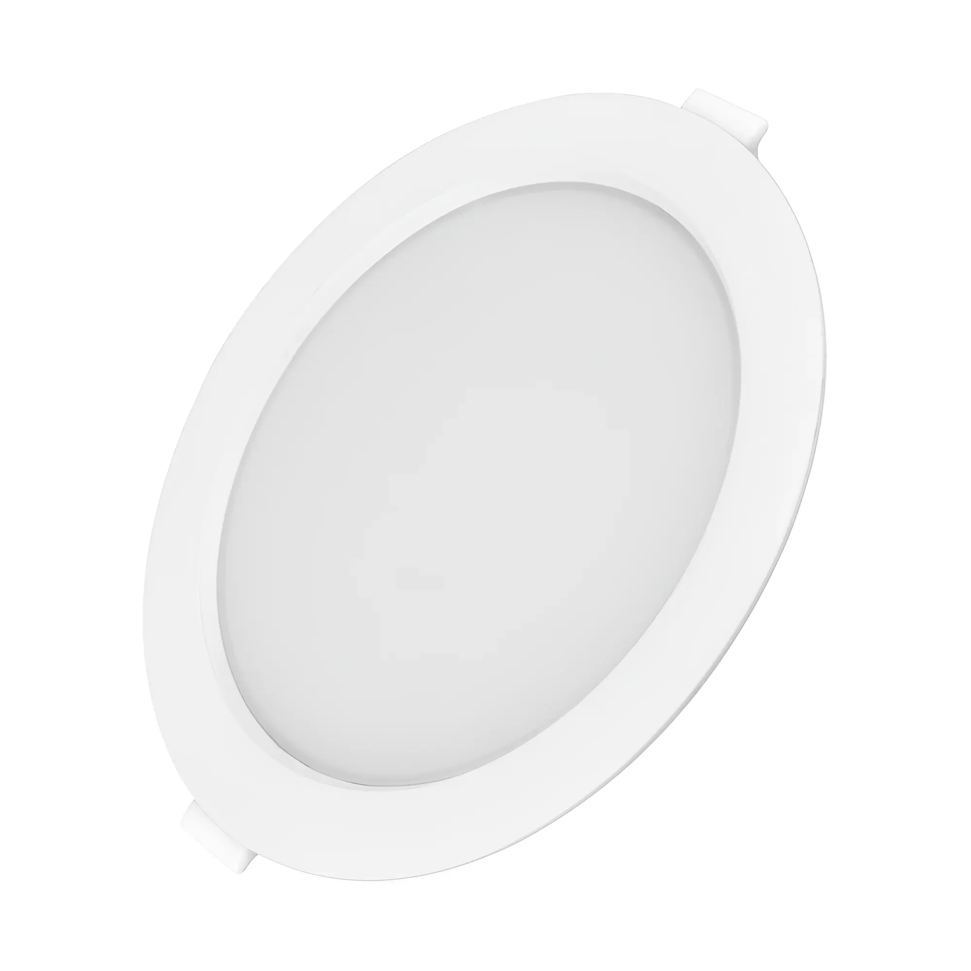 LED DOWNLIGHT 4" 10W BELI 6500K