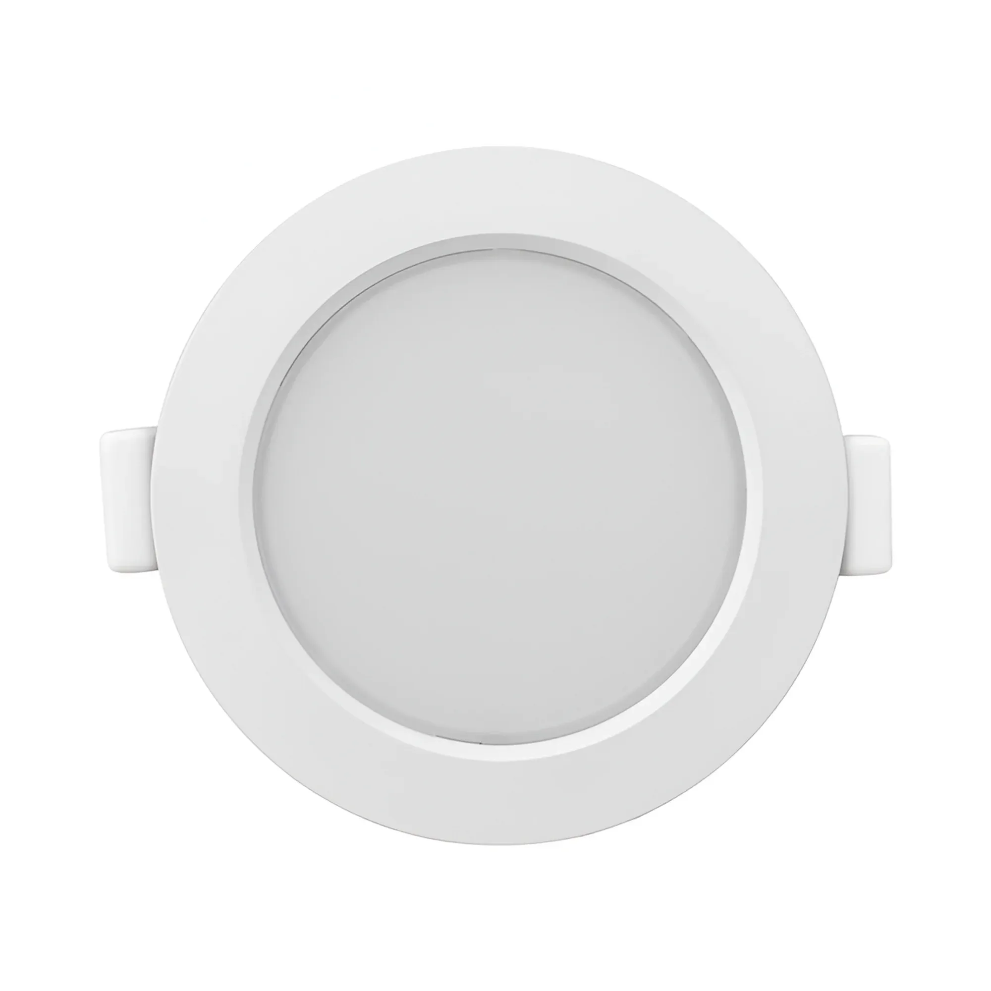LED DOWNLIGHT 4" 10W BELI 6500K - Slika 3