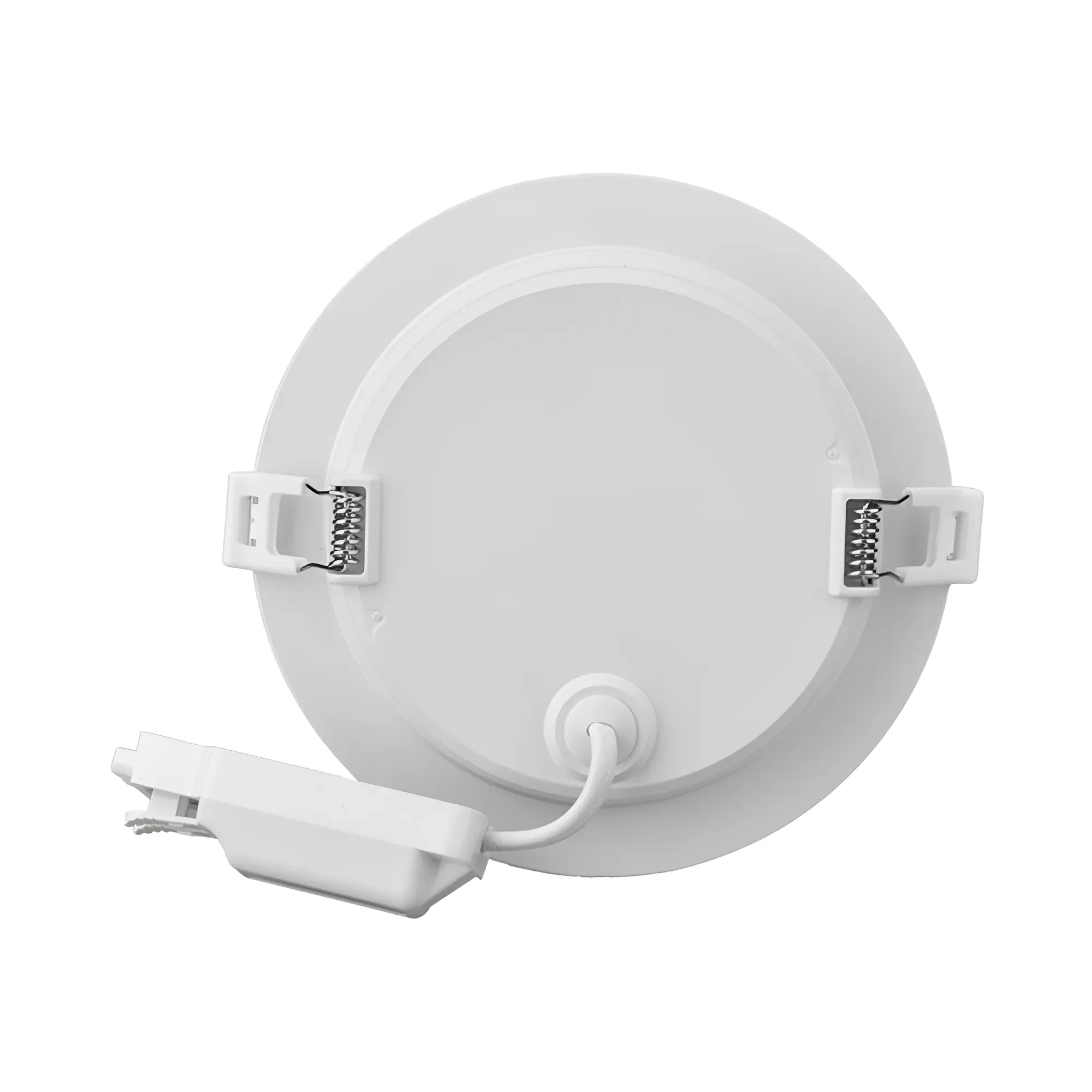 LED DOWNLIGHT 4" 10W BELI 6500K - Slika 4