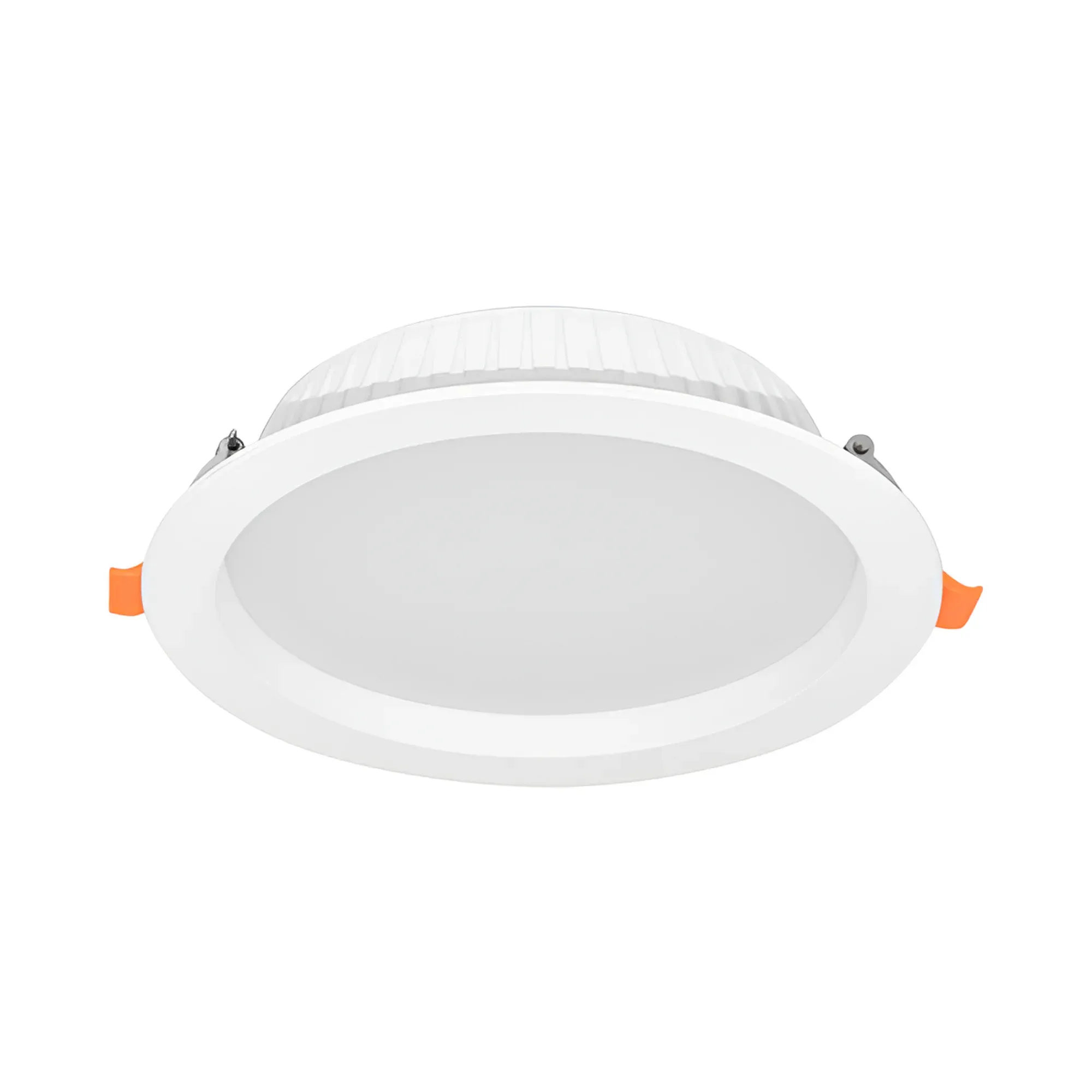 LED DOWNLIGHT 18W BELI 6500K - Slika 3