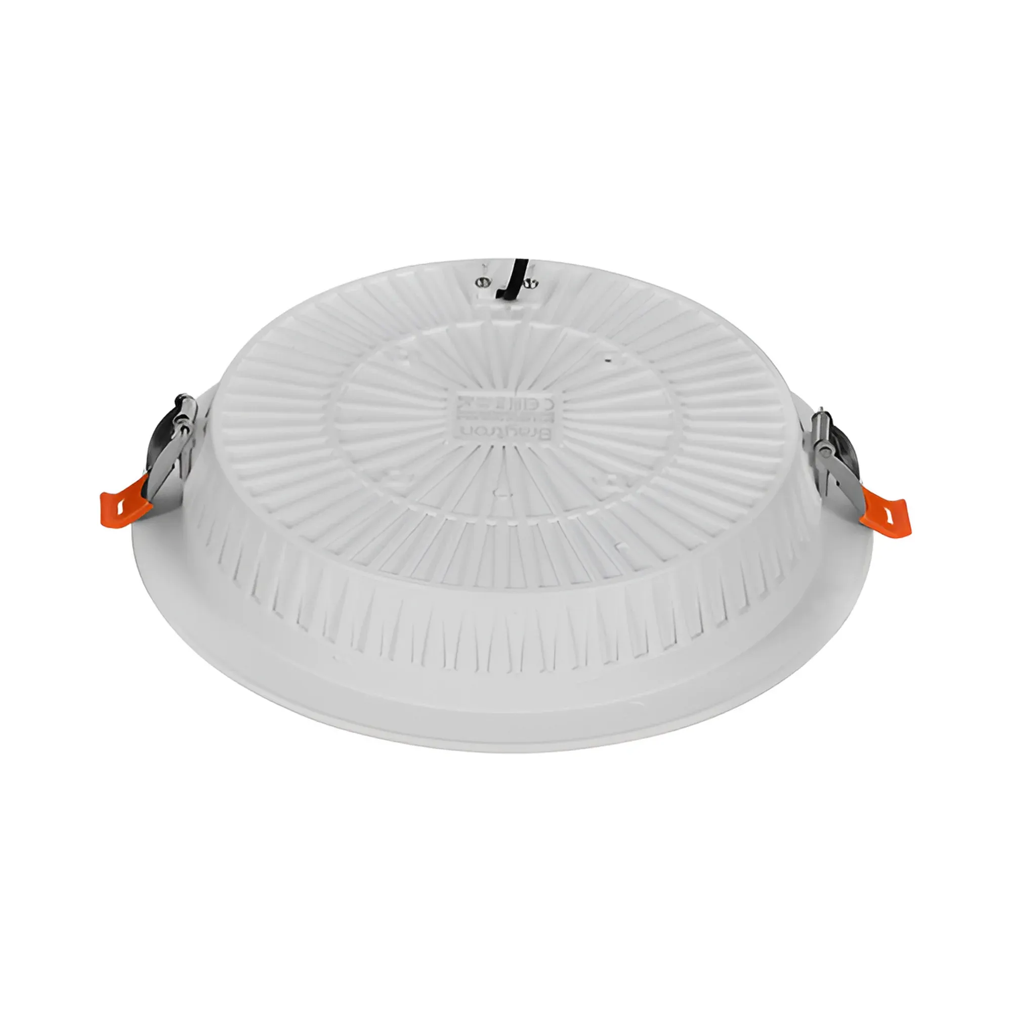 LED DOWNLIGHT 18W BELI 6500K - Slika 4
