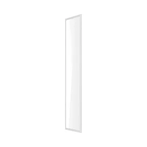 LED PANEL UGRADNI 295X1195 40W BELI 3CCT