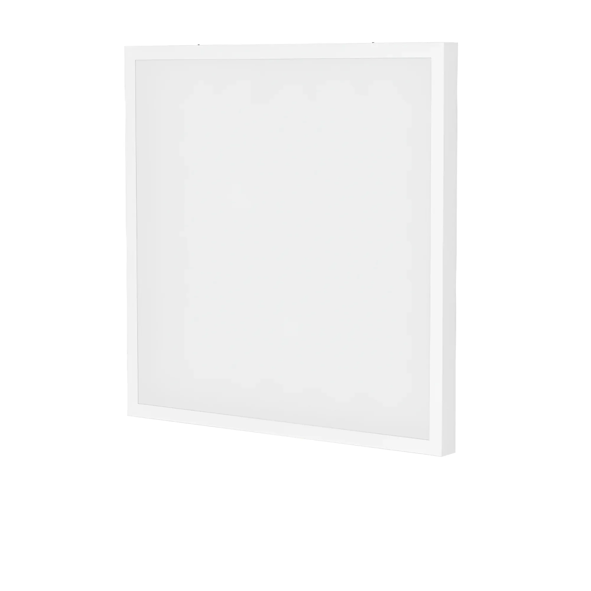 LED PANEL NADGRADNI 600X600 50W BELI 3CCT