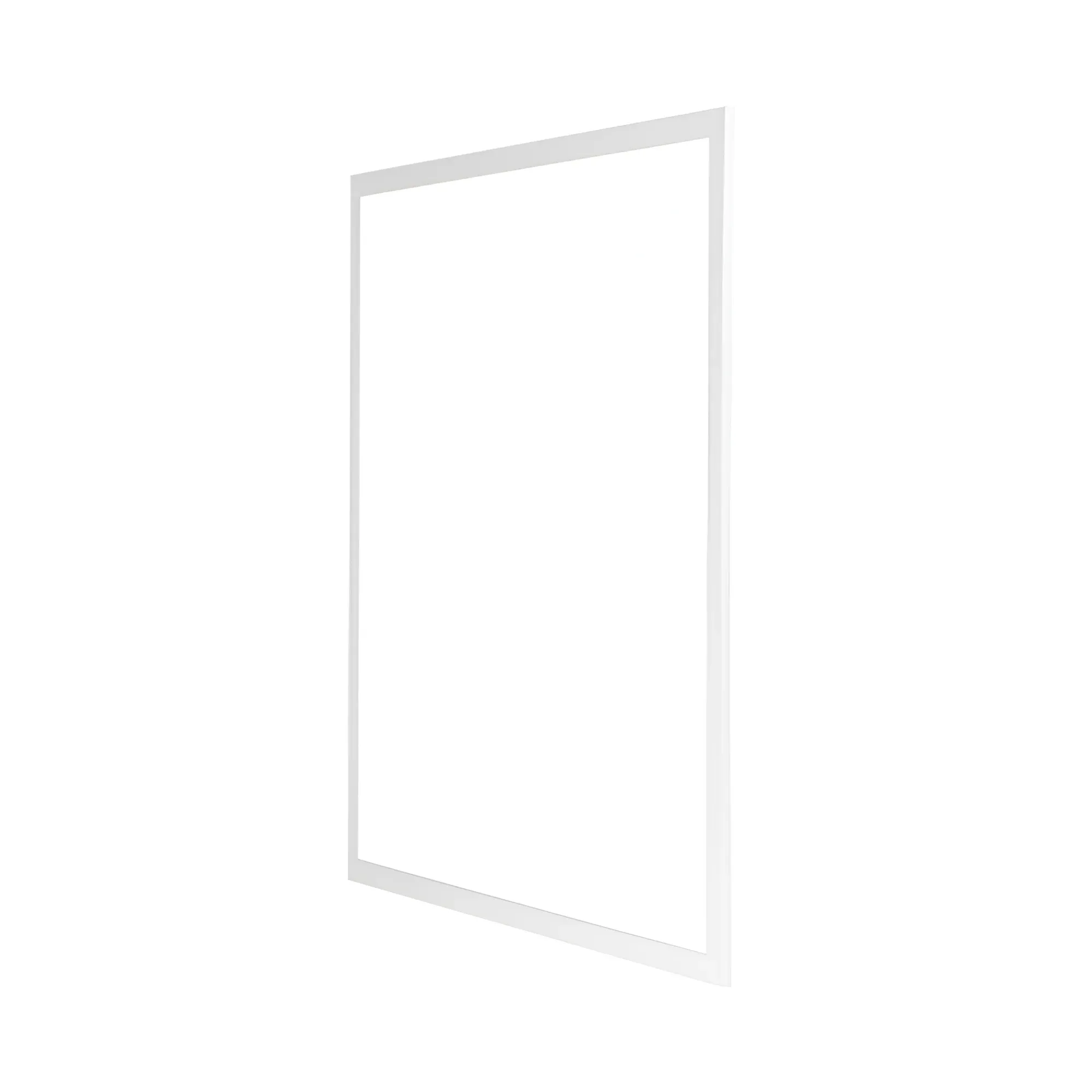 LED PANEL UGRADNI 595X595 40W BELI 3CCT