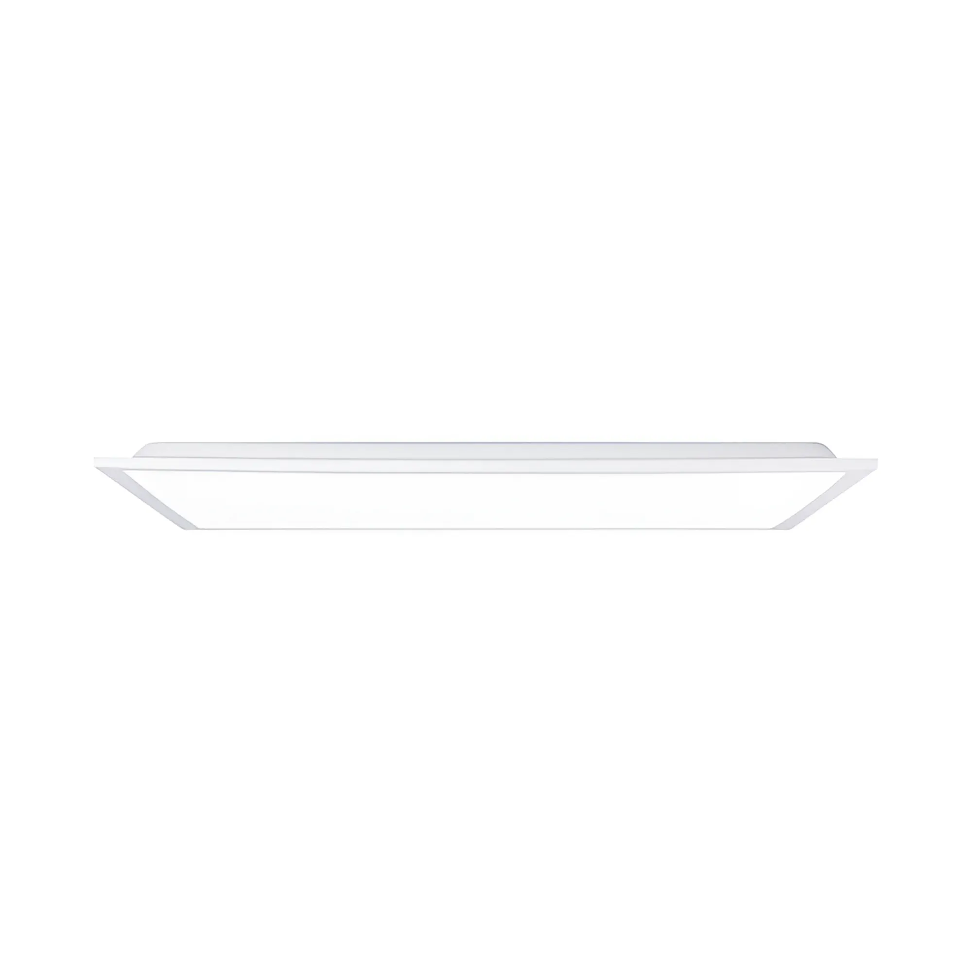 LED PANEL UGRADNI 595X595 40W BELI 3CCT - Slika 4