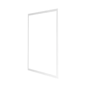 LED PANEL UGRADNI 595X595 40W BELI 4000K