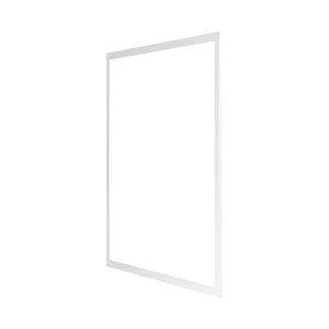 LED PANEL UGRADNI 595X595 50W BELI 6500K