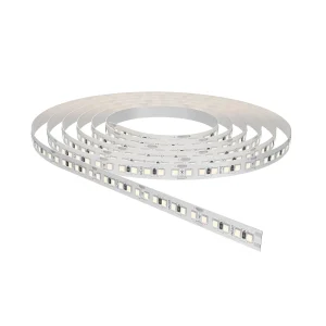 LED TRAKA 4.8W 60LED 2835 4000K 24V 10m