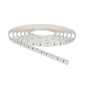 LED TRAKA 12W 120LED 2835 6500K 12V 10m