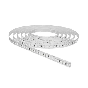 LED TRAKA 20W 240LED 2835 4000K 24V 10m