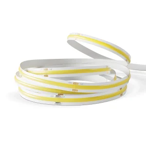 LED COB TRAKA 10W 320D COB 3000K 24V 10m