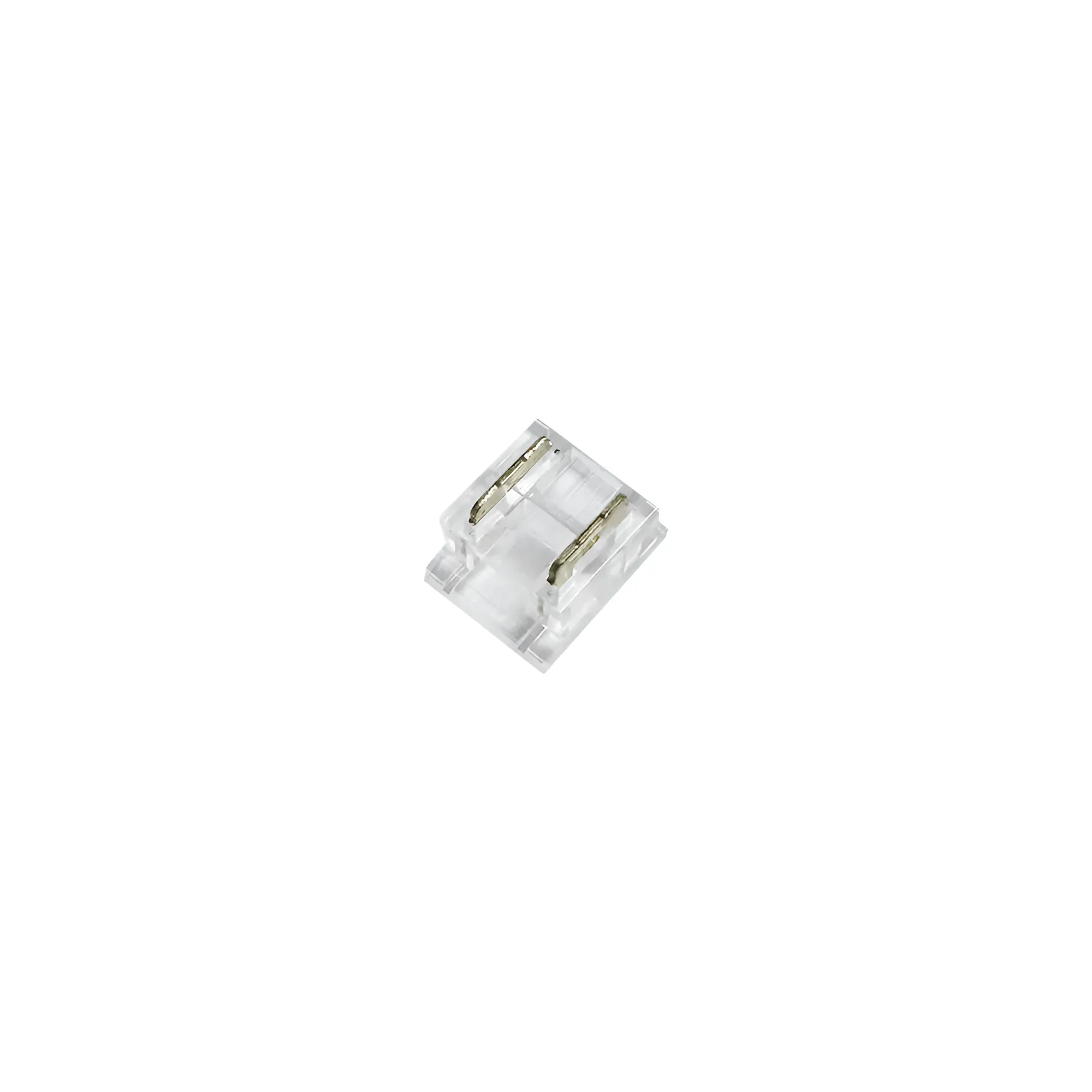 KONEKTOR LED TRAKE TRAKA-NA-ZICU 8-12MM