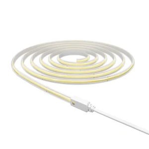 LED COB TRAKA 220V 12W 360LED 4000K IP65 50m