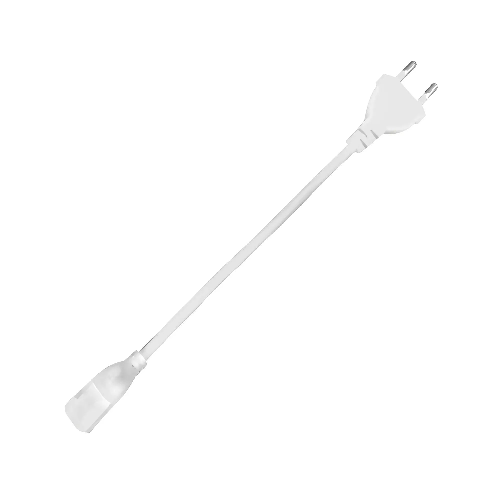 COBLINE 220V NAPOJNI KABL IP65 (BS02-0072X)
