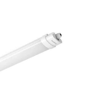 LED VODOOTPORNA SVETILJKA 18W 4000K IP65