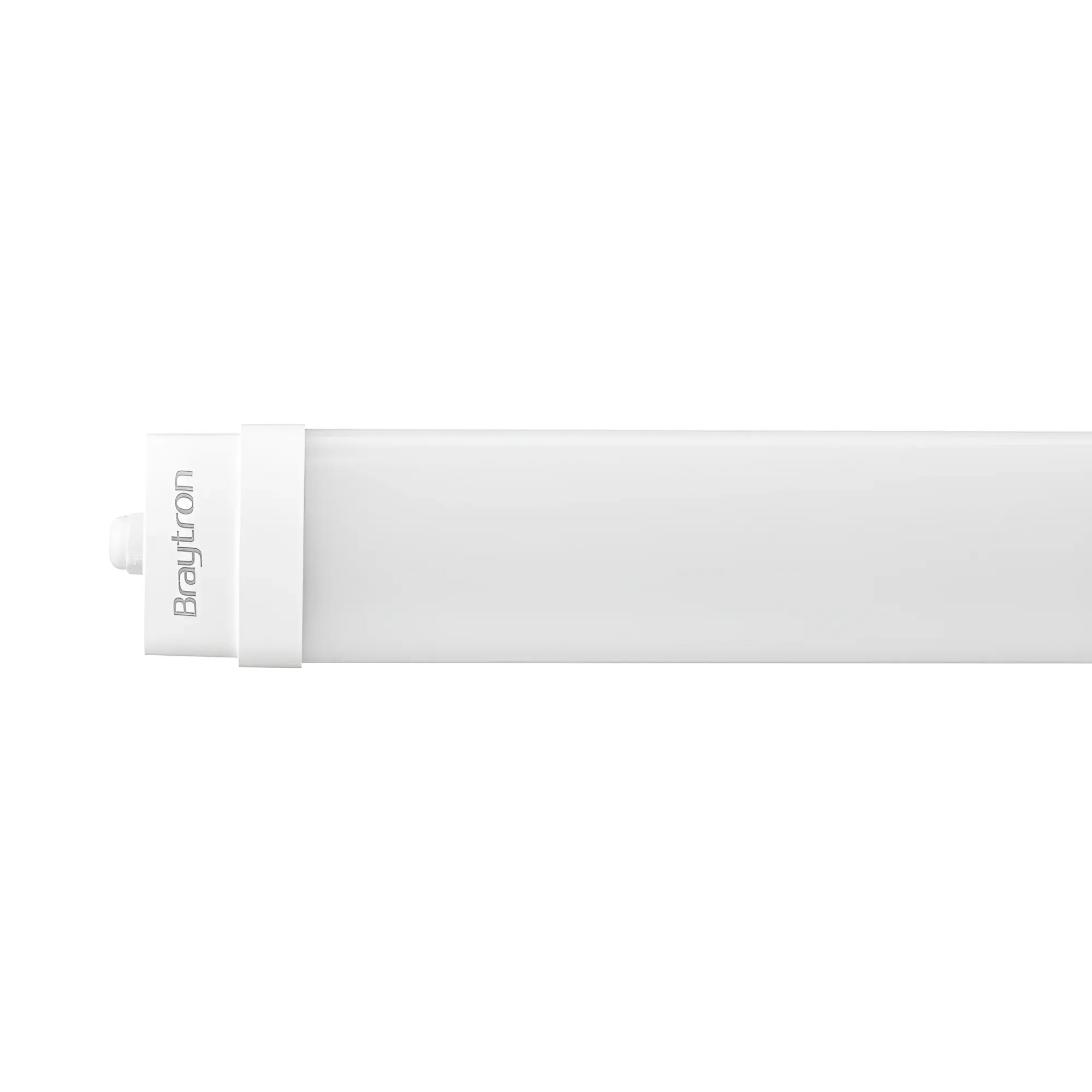 LED VODOOTPORNA SVETILJKA 18W 4000K IP65 - Slika 3