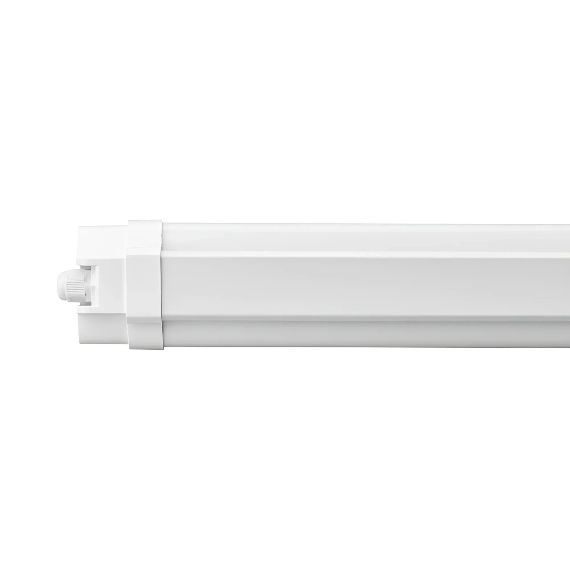 LED VODOOTPORNA SVETILJKA 18W 4000K IP65 - Slika 4