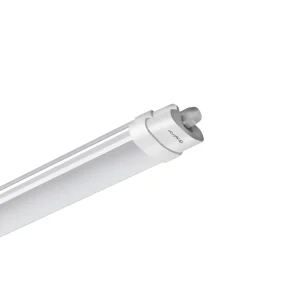 LED VODOOTPORNA SVETILJKA 36W 3000K IP65