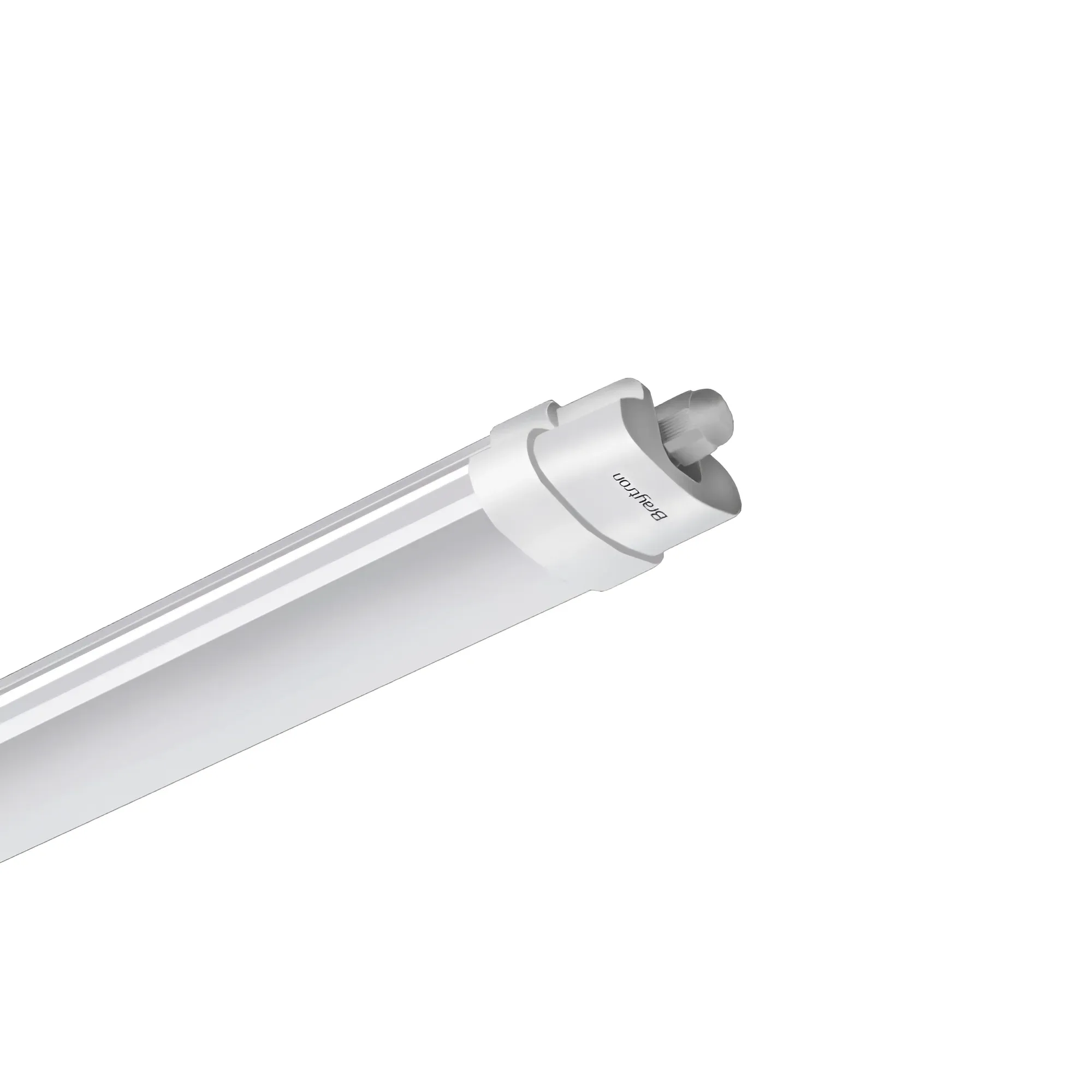 LED VODOOTPORNA SVETILJKA 36W 3000K IP65
