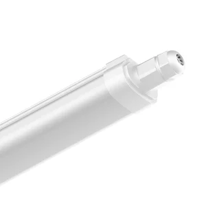 LED VODOOTPORNA SVETILJKA S 16W 4000K IP65