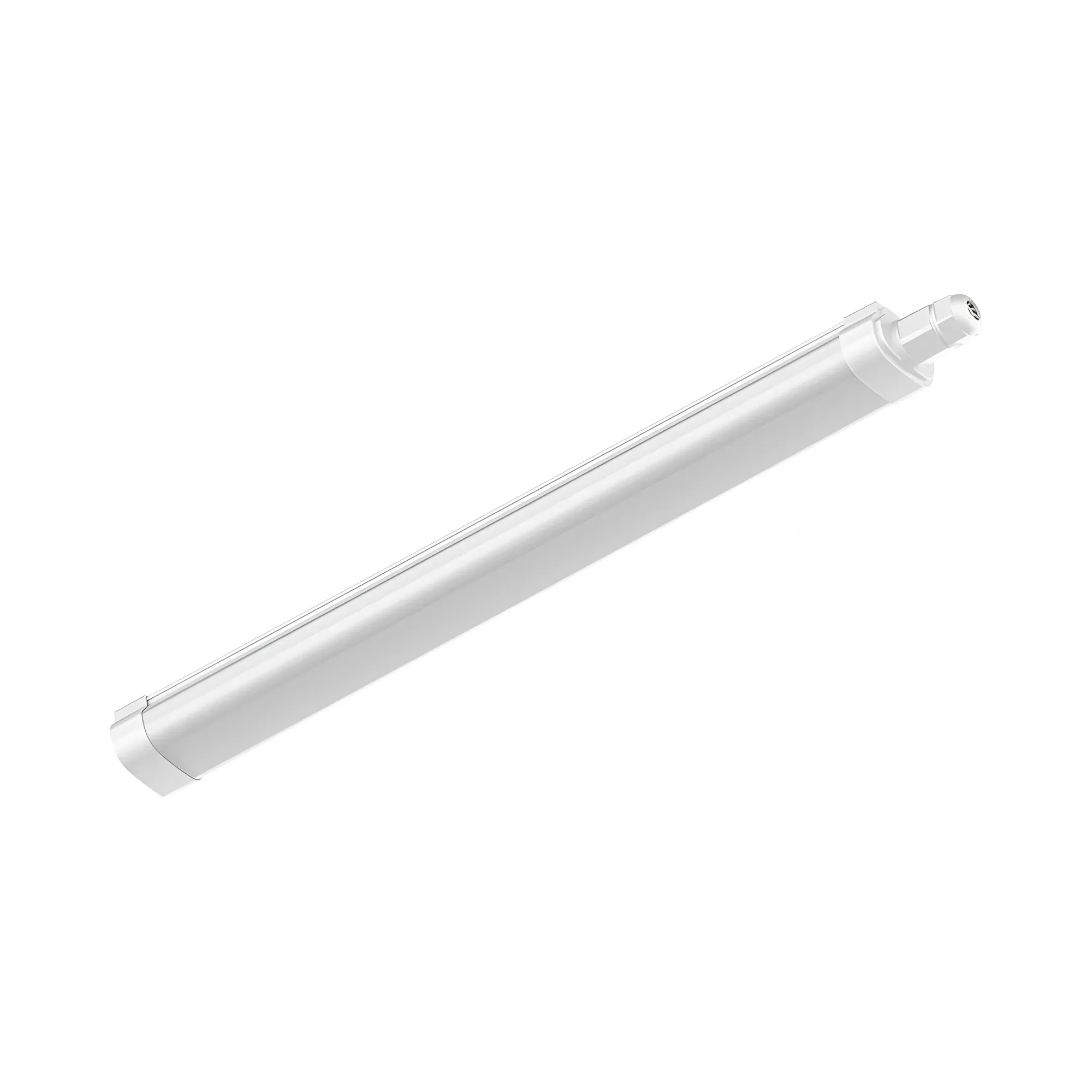 LED VODOOTPORNA SVETILJKA S 16W 4000K IP65 - Slika 5