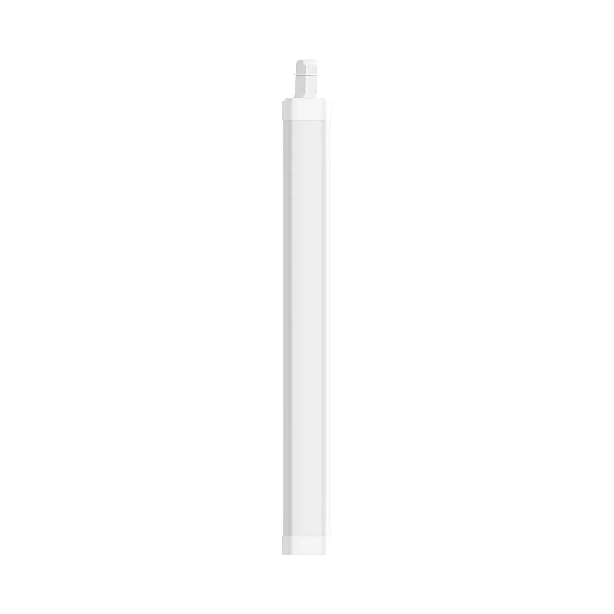 LED VODOOTPORNA SVETILJKA S 16W 4000K IP65 - Slika 6