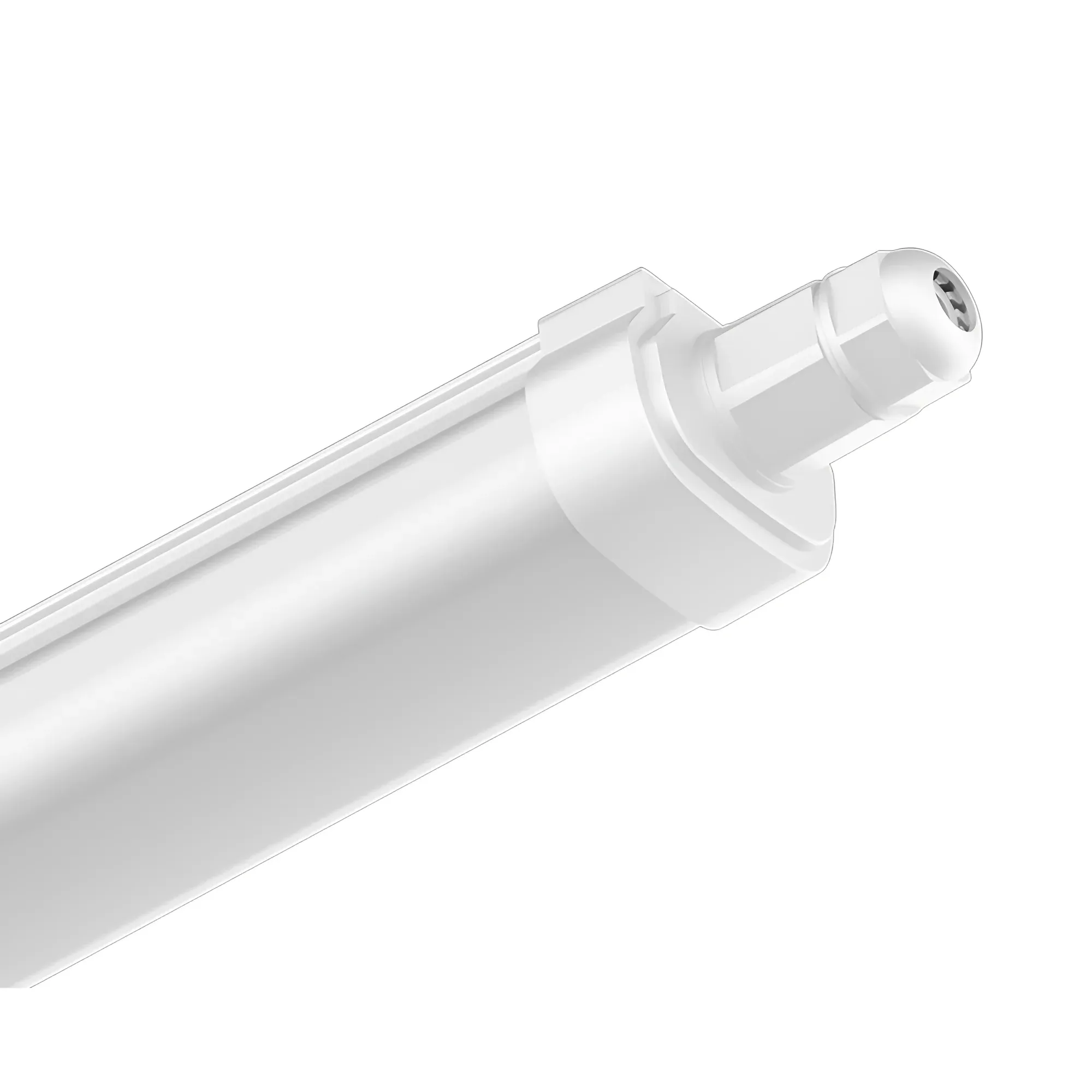 LED VODOOTPORNA SVETILJKA M 60W 4000K IP65