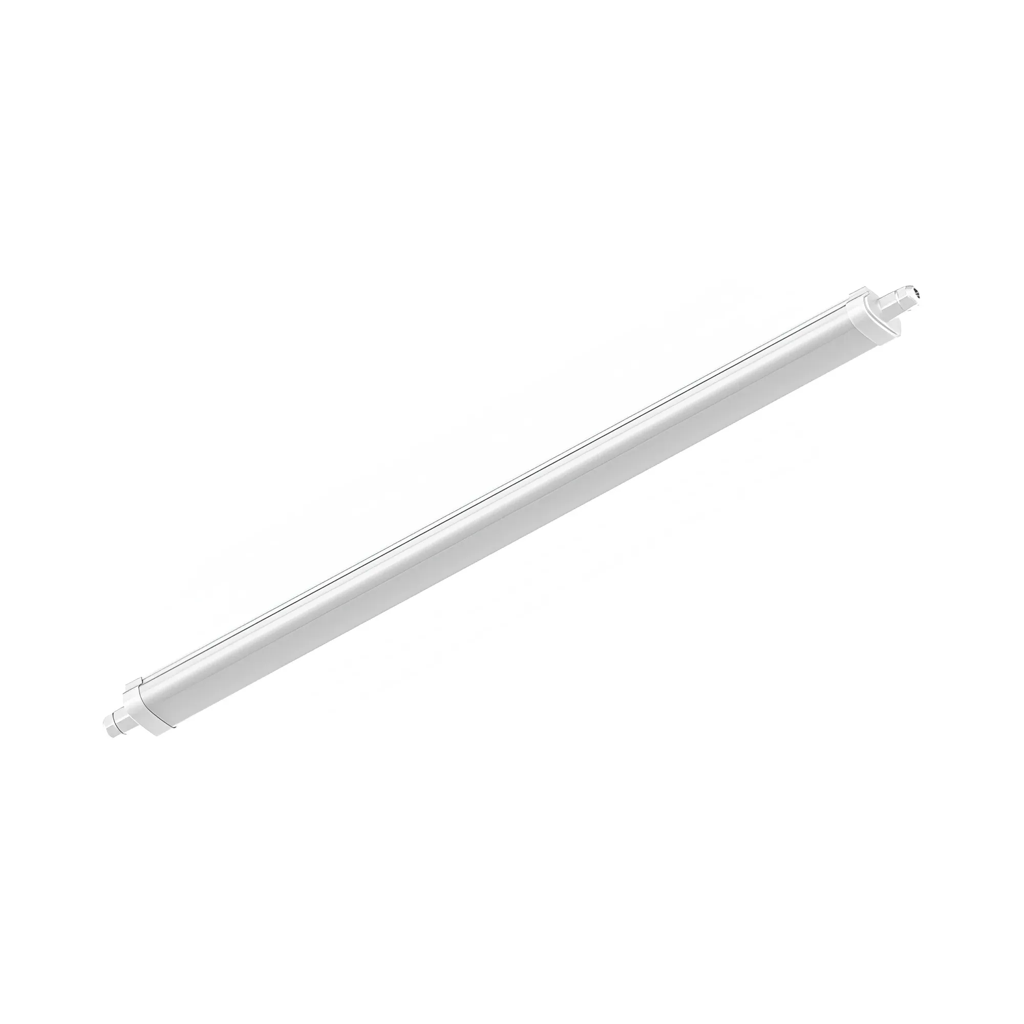 LED VODOOTPORNA SVETILJKA M 60W 4000K IP65 - Slika 5