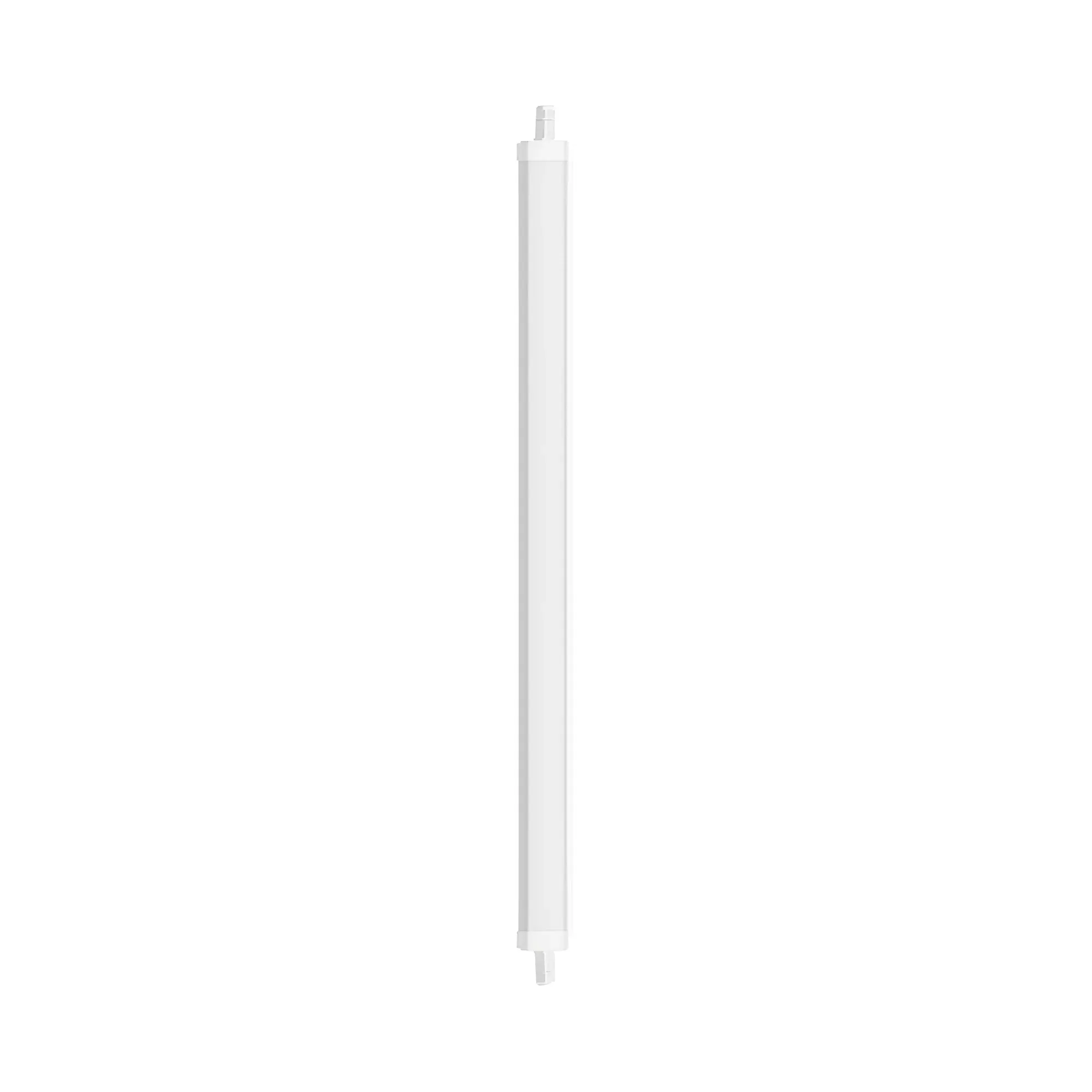 LED VODOOTPORNA SVETILJKA M 60W 4000K IP65 - Slika 6