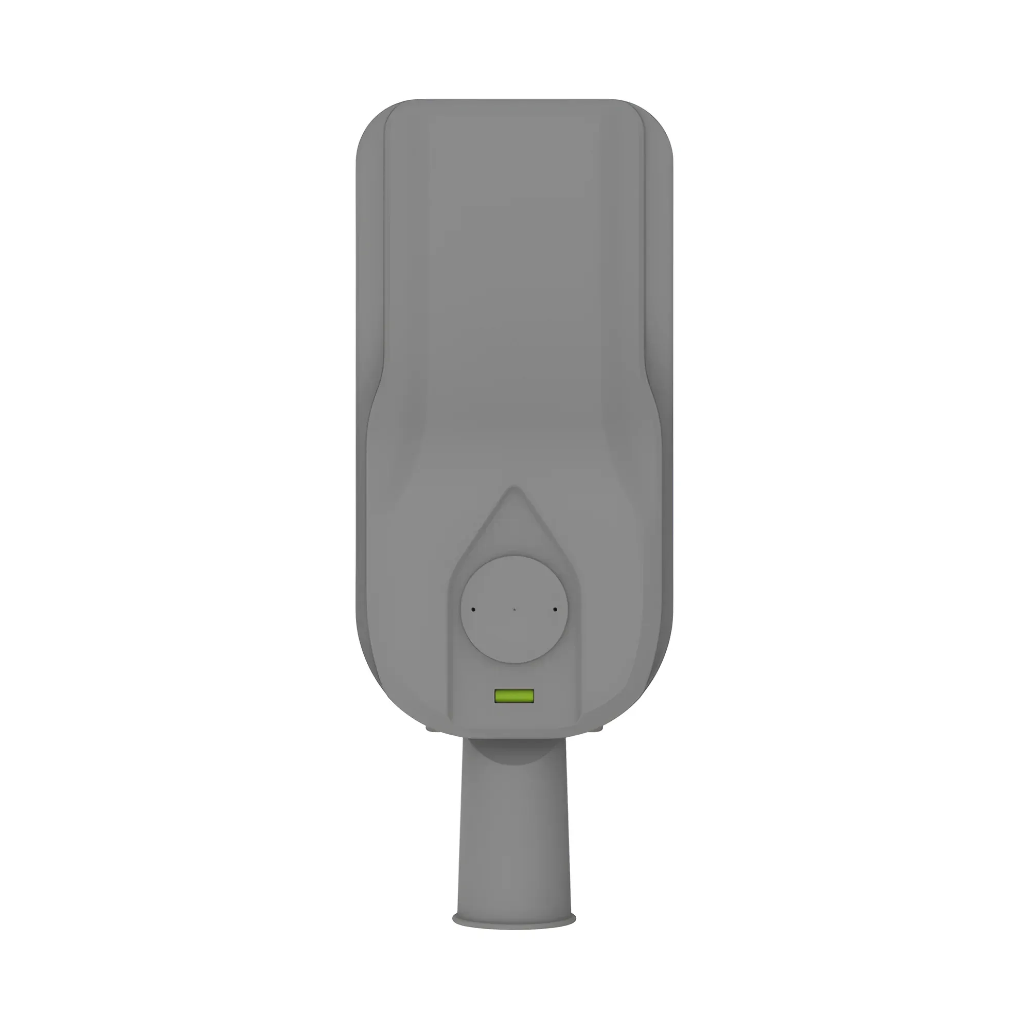 LED ULICNA SVETILJKA 83W SIVA 4000K IP66 - Slika 4