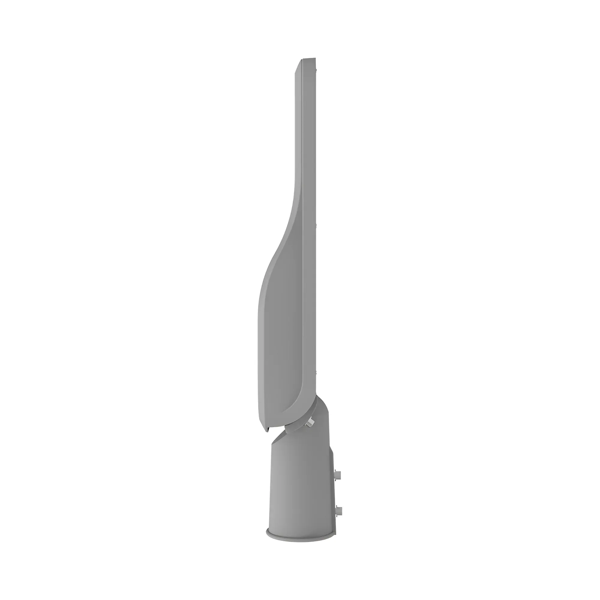 LED ULICNA SVETILJKA 83W SIVA 4000K IP66 - Slika 5