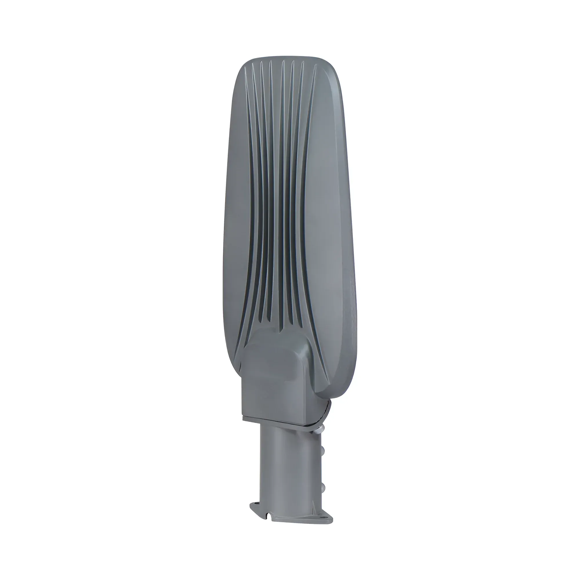 LED ULICNA SVETILJKA 100W SIVA 4000K IP66 - Slika 5