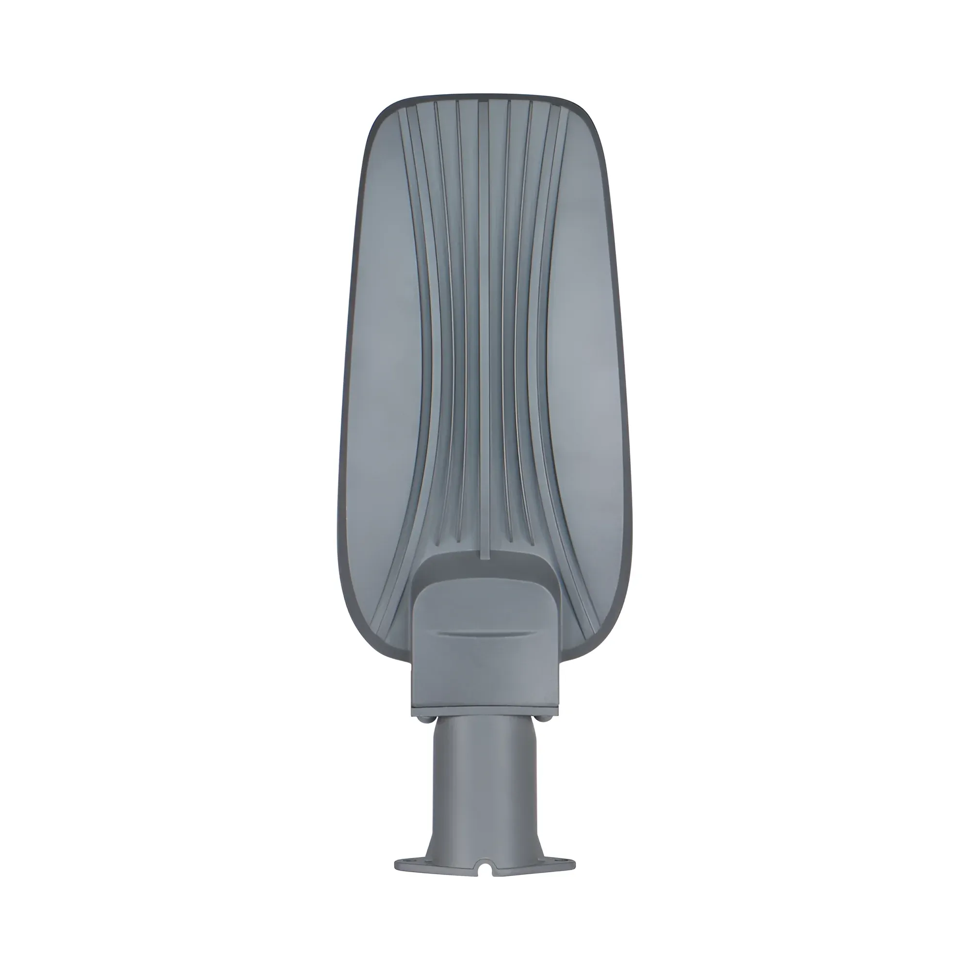 LED ULICNA SVETILJKA 100W SIVA 4000K IP66 - Slika 6